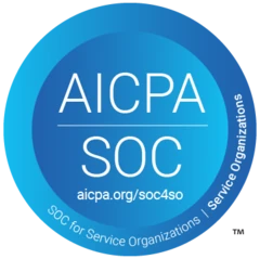 AICPA SOC for Service Organizations